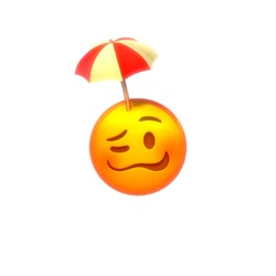 on my mind