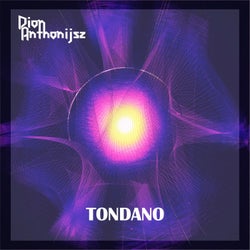 Tondano