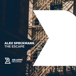 The Escape