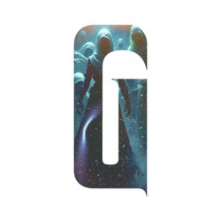 Fulfiller
