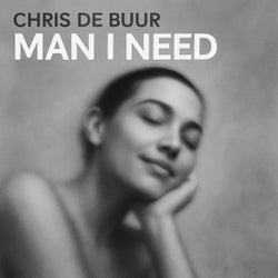 Man I Need
