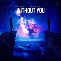Without You (VIP Edit)