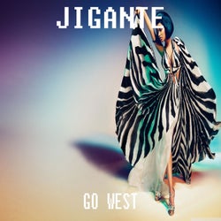 Go West