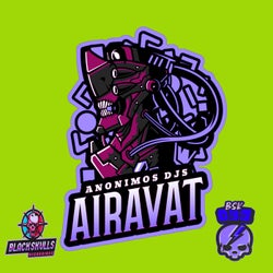 AIRVAT