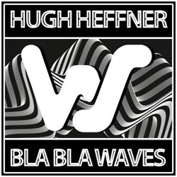 Bla Bla Waves