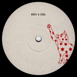 Body & Soul