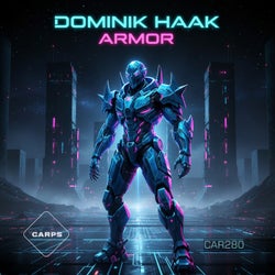 Armor