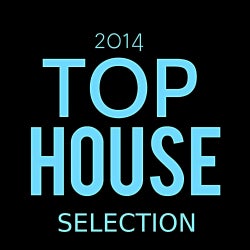 House September Selection