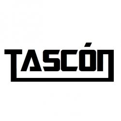 Tascón Top 10 Chart