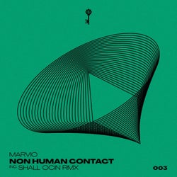 Non Human Contact