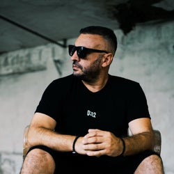 Camisola - November Chart - 25