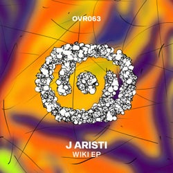 Wiki EP
