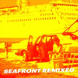 Seafront Remixed