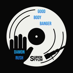 Good Body Banger