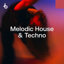 On Our Radar 2024: Melodic House & Techno