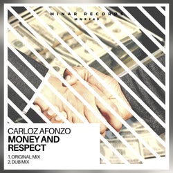 Money and Respect