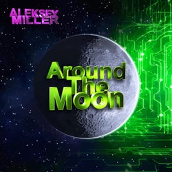 Around the Moon