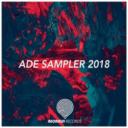 Ade Sampler 2018