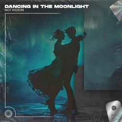 Dancing in the Moonlight (Extended Mix)