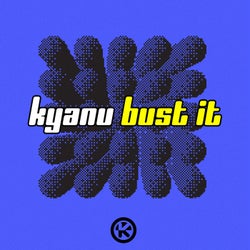 Bust It