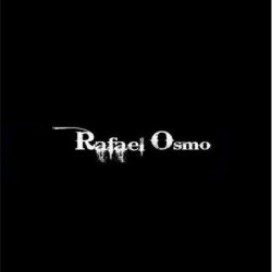Rafael Osmo - Top 10 Chart (March 2015)