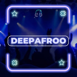 Deepafroo