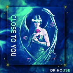 Close To You