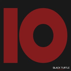 Be Turtle Vol.10