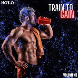 Train To Gain 042