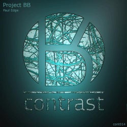 Project BB