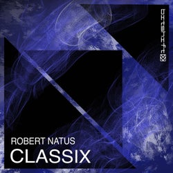 Bitshift Classix