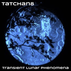 Transient Lunar Phenomena