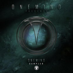 OneMind Presents OneMind (Album Sampler)