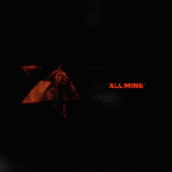 All Mine (feat. Gomey)
