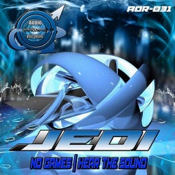 No Games / Hear The Sound