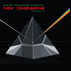 New Dimensions 4