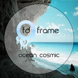 Ocean Cosmic