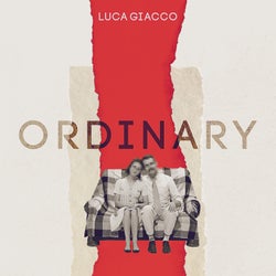 Ordinary