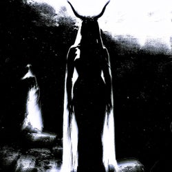 Lilith_666