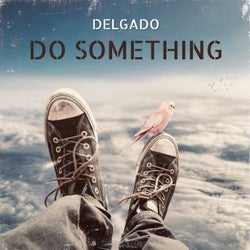 Do Something