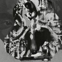 Mama (VIKS Remix)
