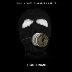 Fear in Miami