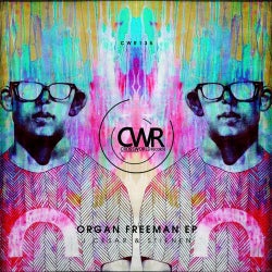 Organ Freeman