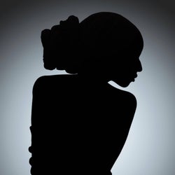 One Track On My Mind (Afro-House Mix)
