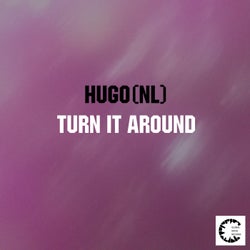 Turn It Around