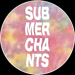 Sub Merchants