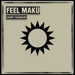 Feel Makü