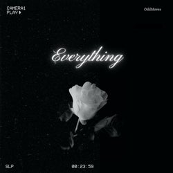 Everything