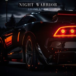 Night Warrior