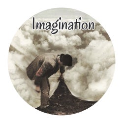 Hakob Avjyan Imagination